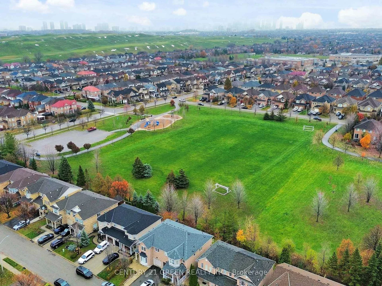 1480, Britannia, East Credit, Mississauga