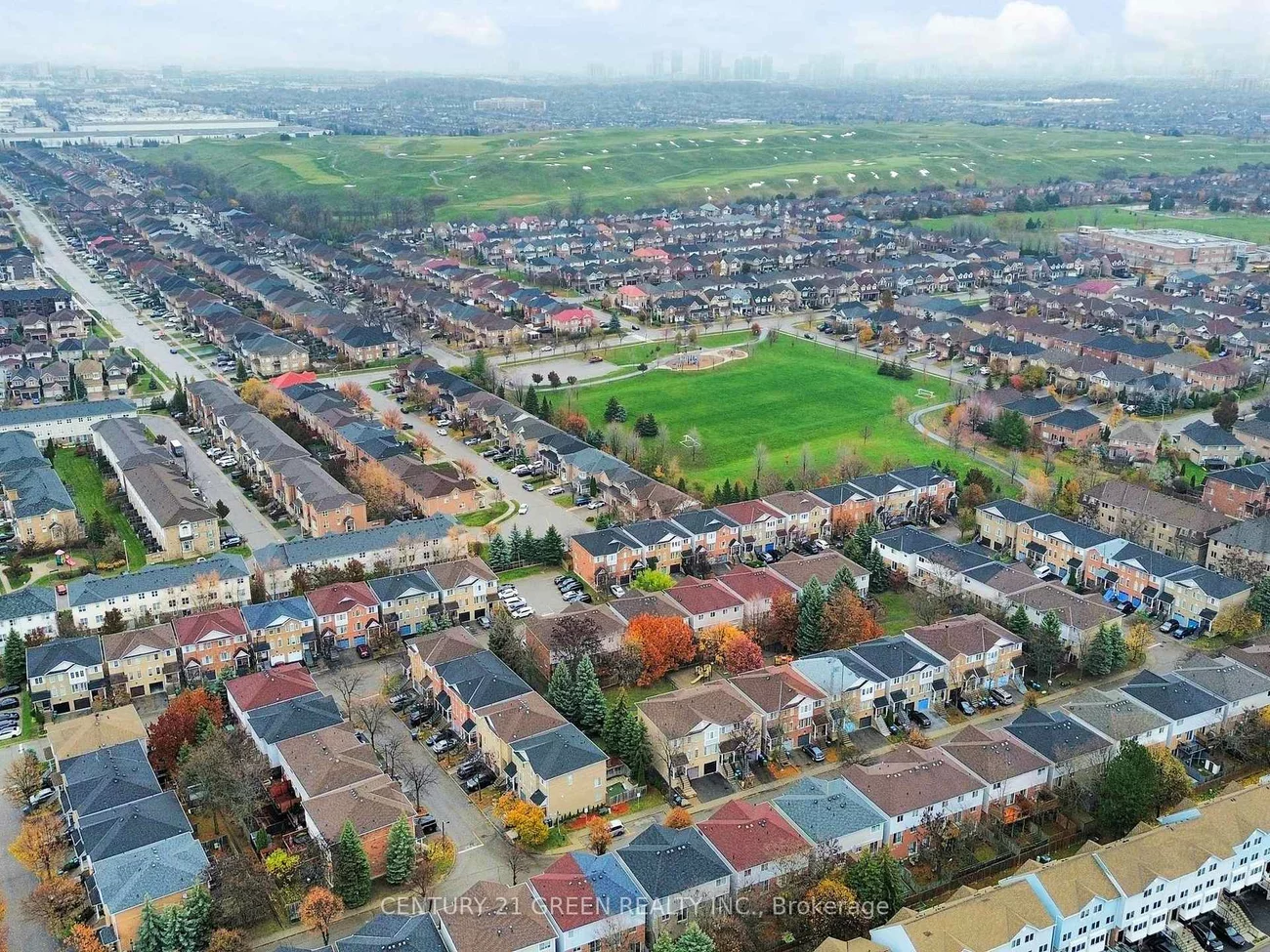 1480, Britannia, East Credit, Mississauga