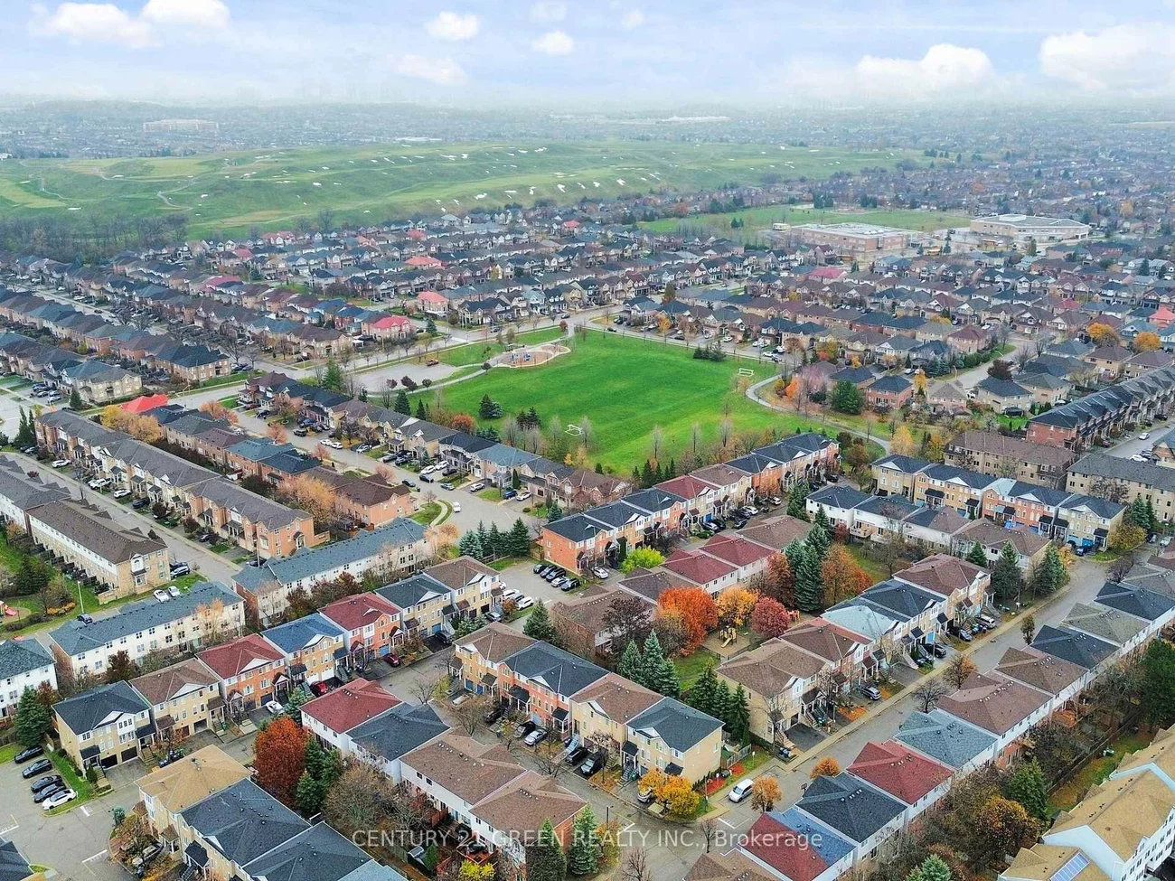 1480, Britannia, East Credit, Mississauga