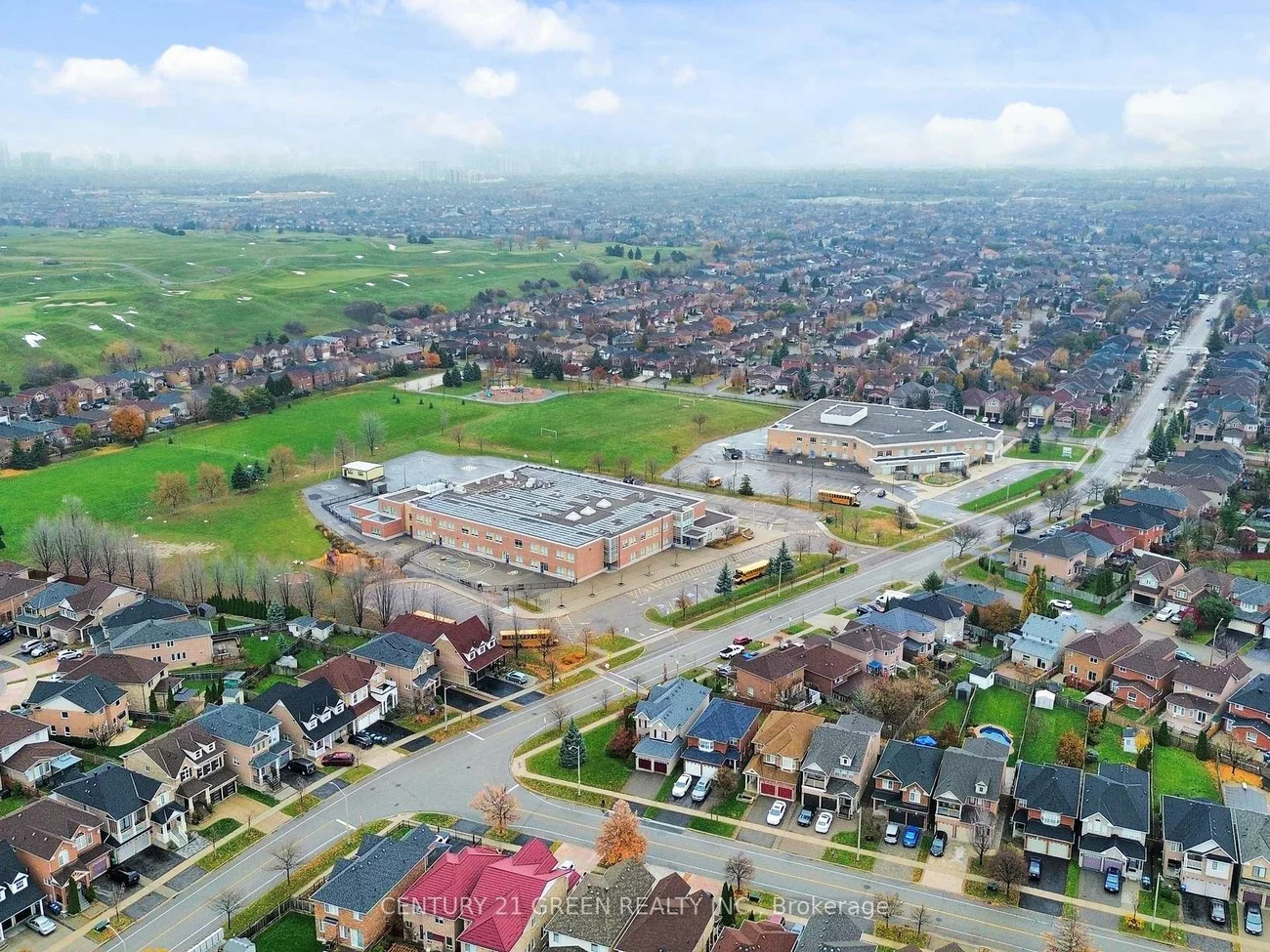 1480, Britannia, East Credit, Mississauga