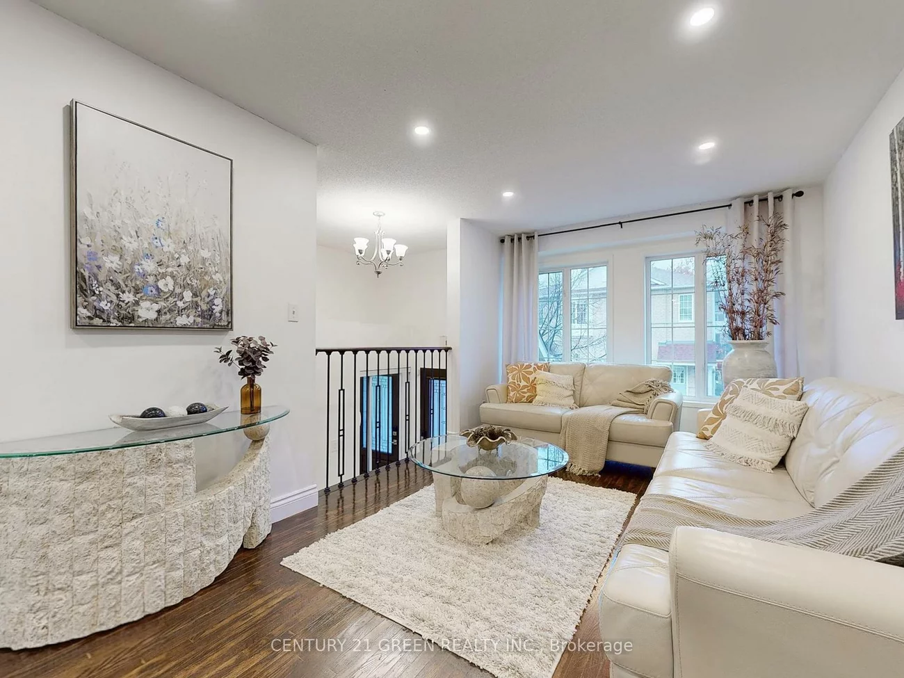 1480, Britannia, East Credit, Mississauga