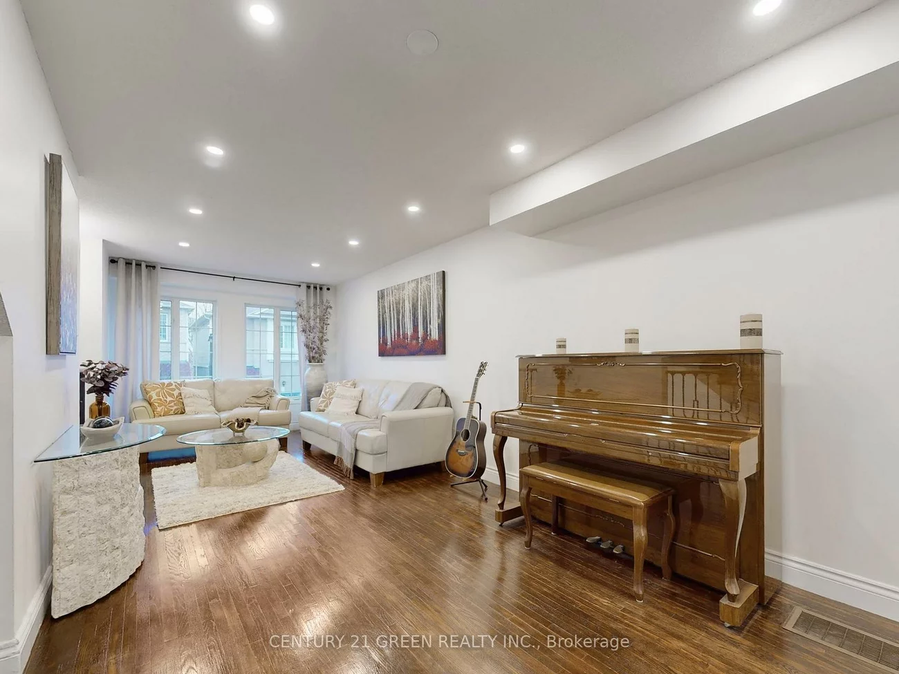 1480, Britannia, East Credit, Mississauga