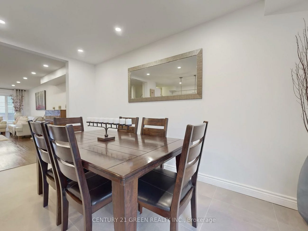 1480, Britannia, East Credit, Mississauga