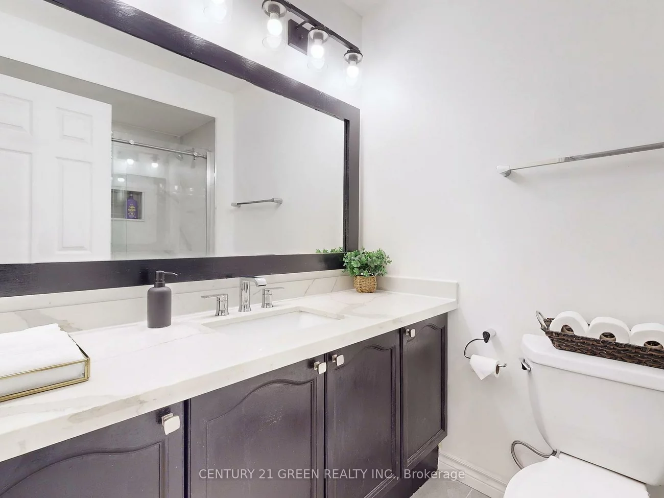 1480, Britannia, East Credit, Mississauga