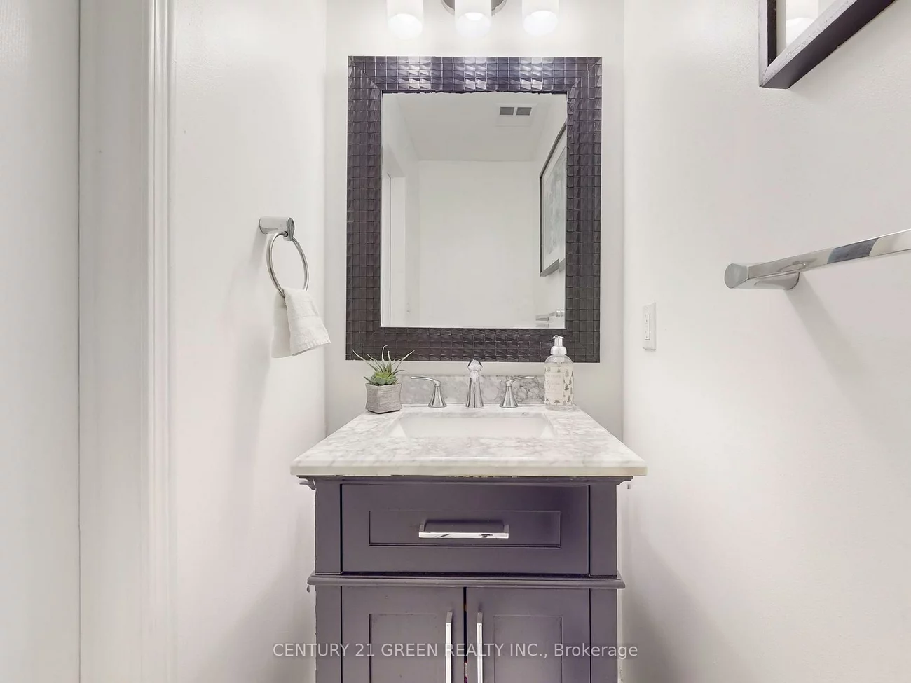 1480, Britannia, East Credit, Mississauga