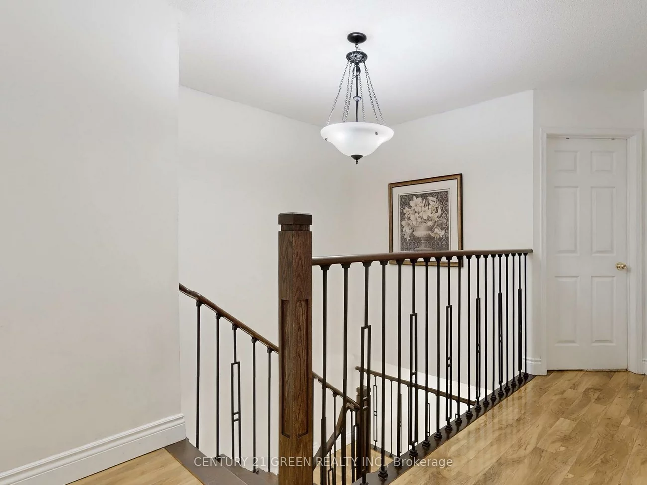 1480, Britannia, East Credit, Mississauga