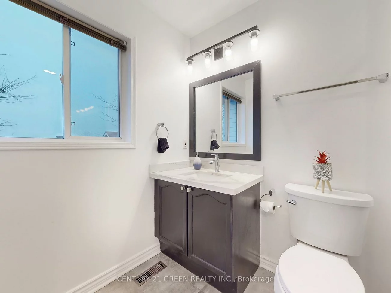 1480, Britannia, East Credit, Mississauga