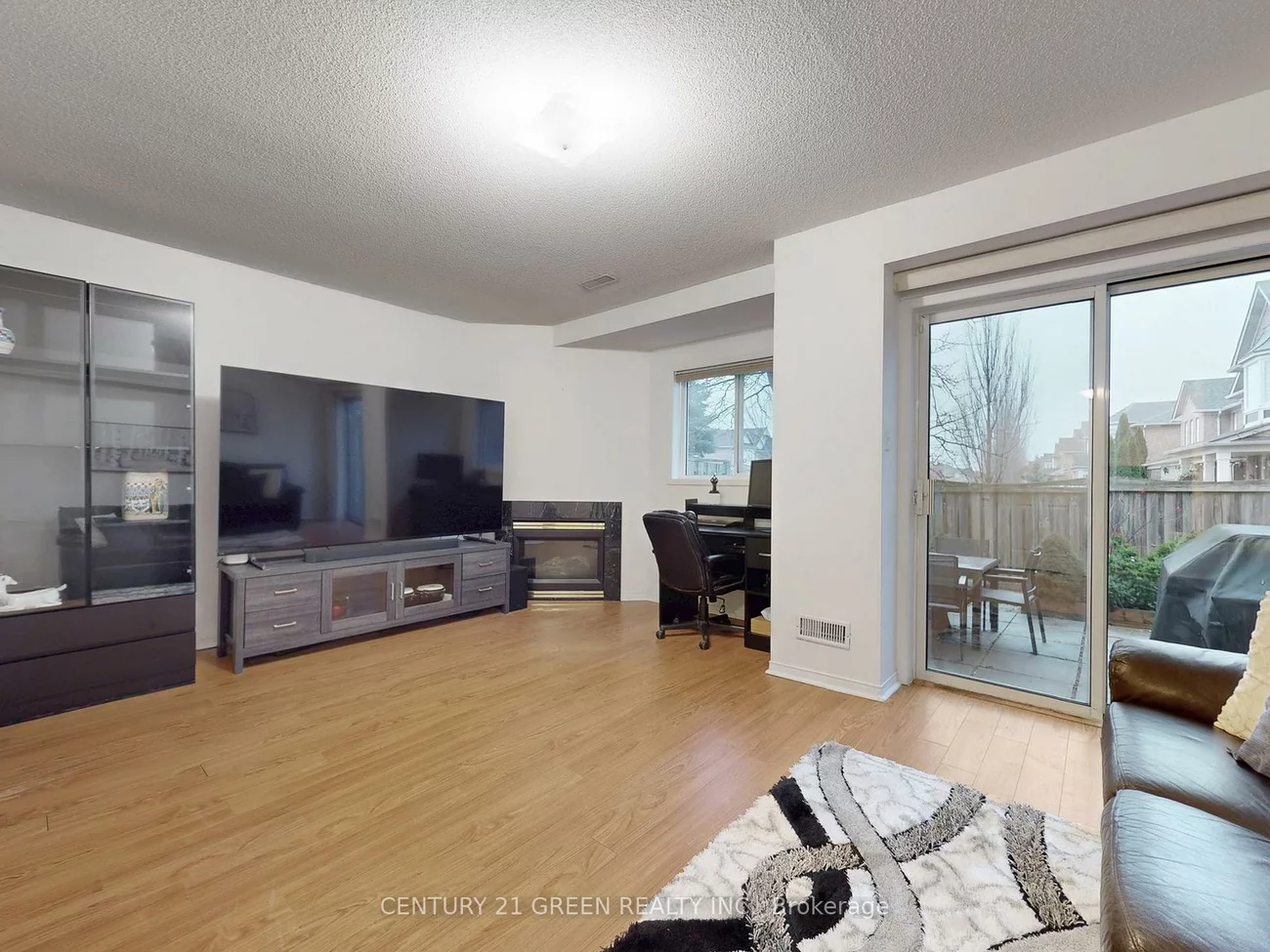 1480, Britannia, East Credit, Mississauga