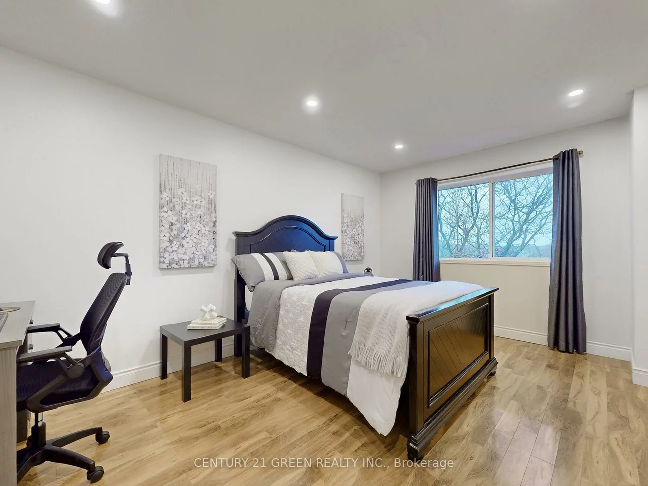 1480, Britannia, East Credit, Mississauga