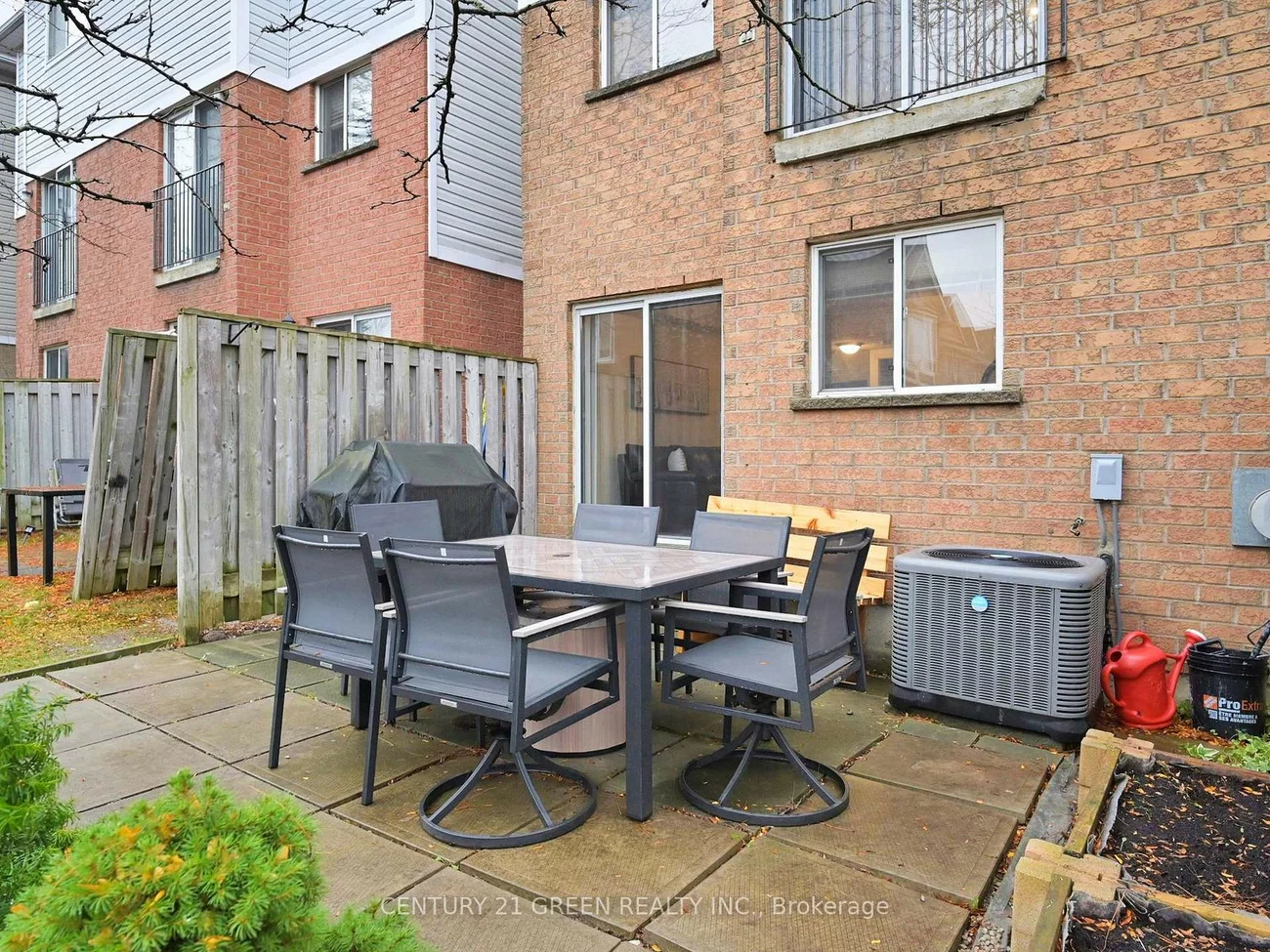 1480, Britannia, East Credit, Mississauga