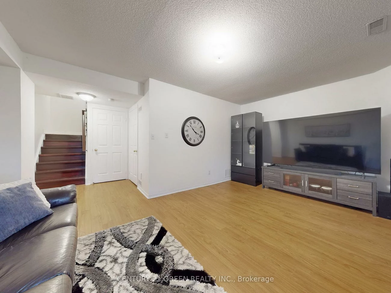 1480, Britannia, East Credit, Mississauga