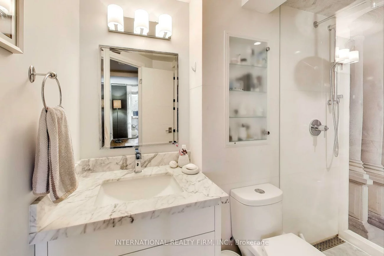 1485, Lakeshore, Lakeview, Mississauga