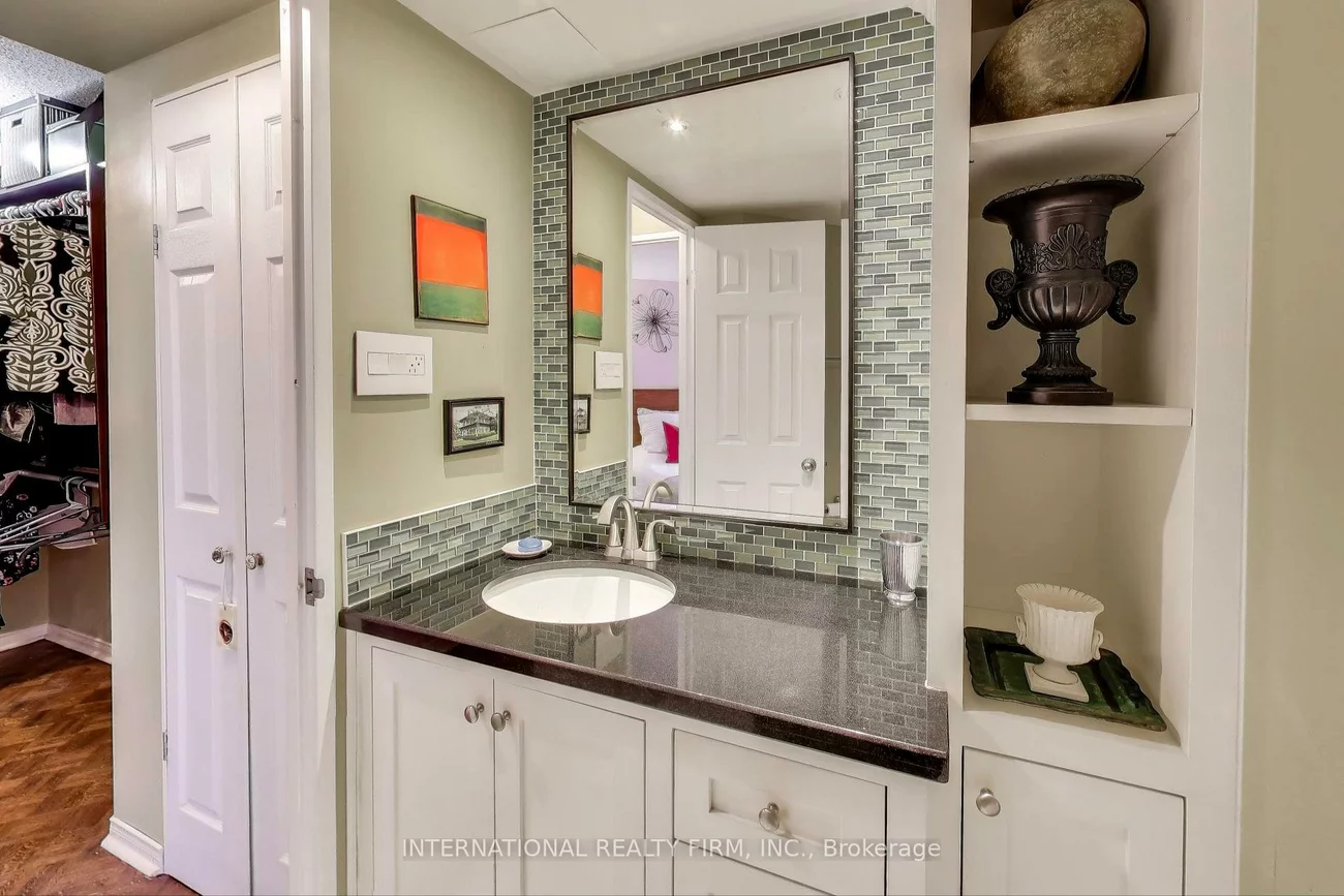 1485, Lakeshore, Lakeview, Mississauga