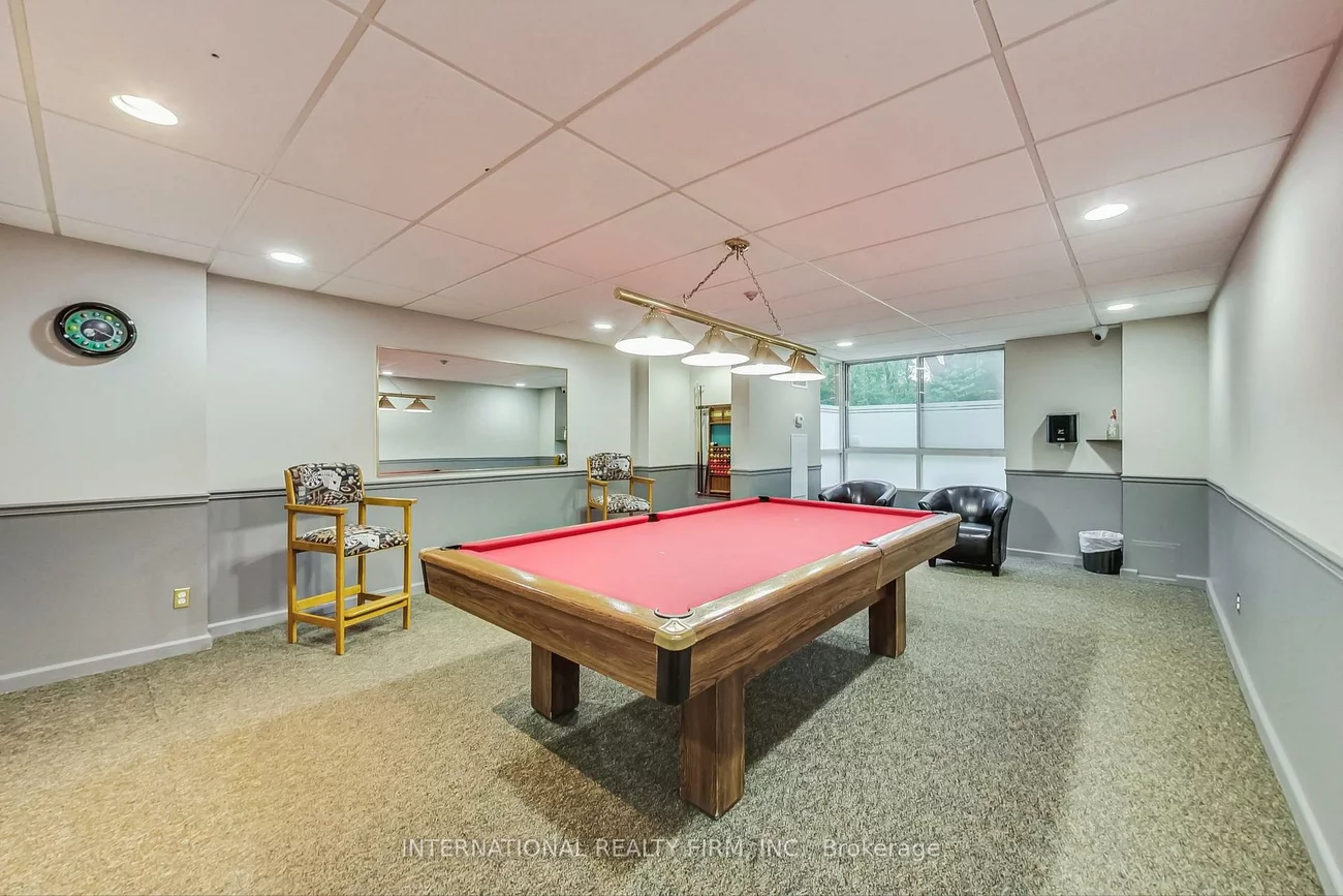 1485, Lakeshore, Lakeview, Mississauga