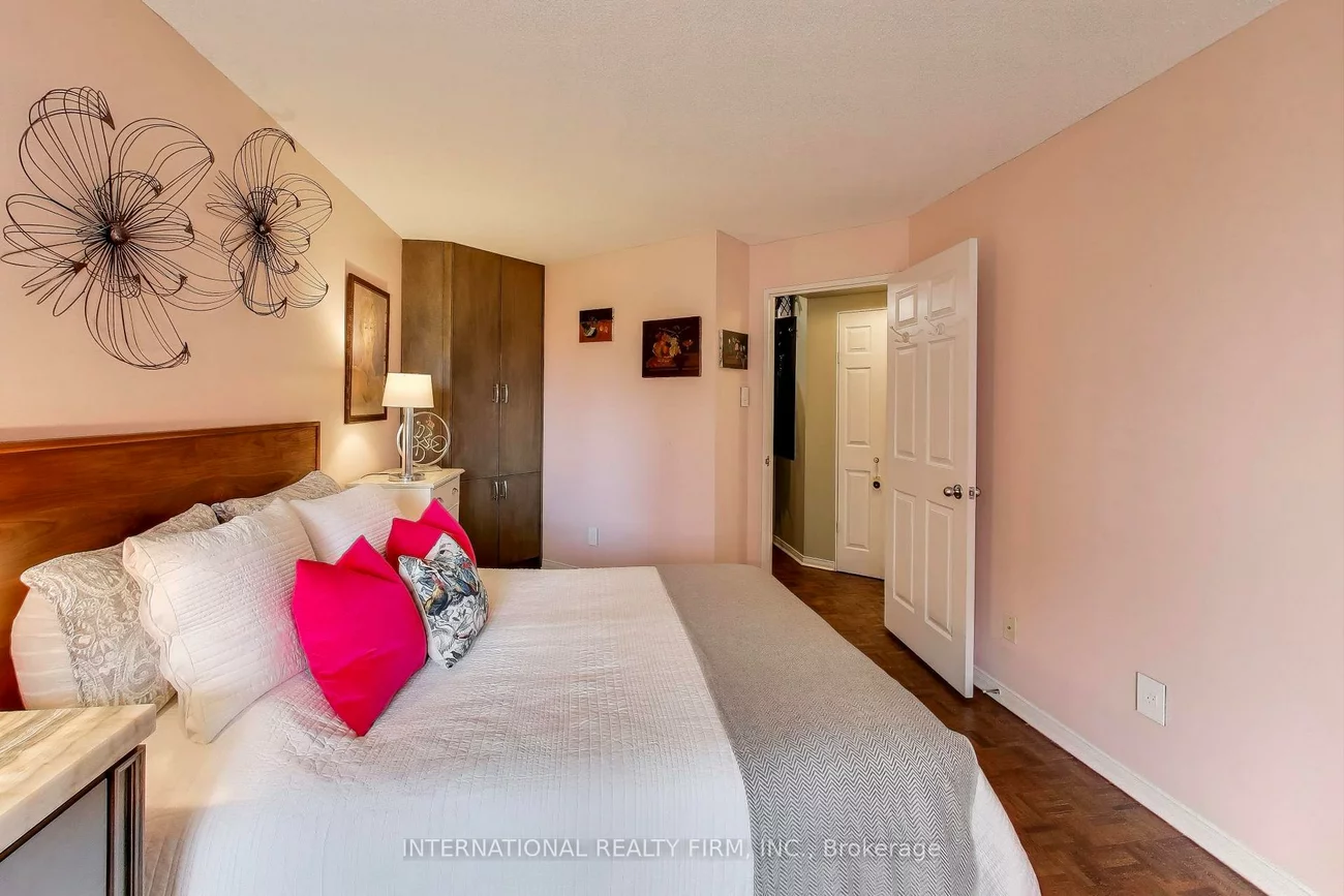 1485, Lakeshore, Lakeview, Mississauga