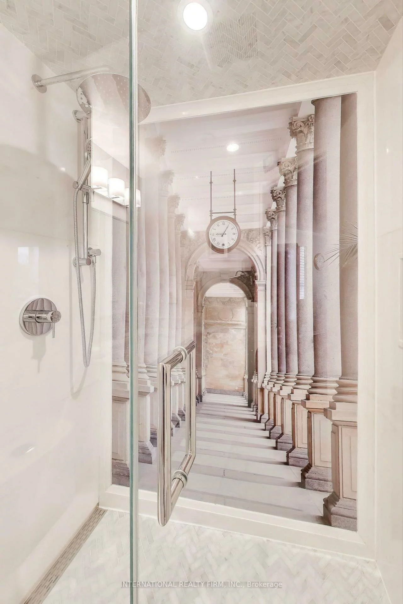 1485, Lakeshore, Lakeview, Mississauga