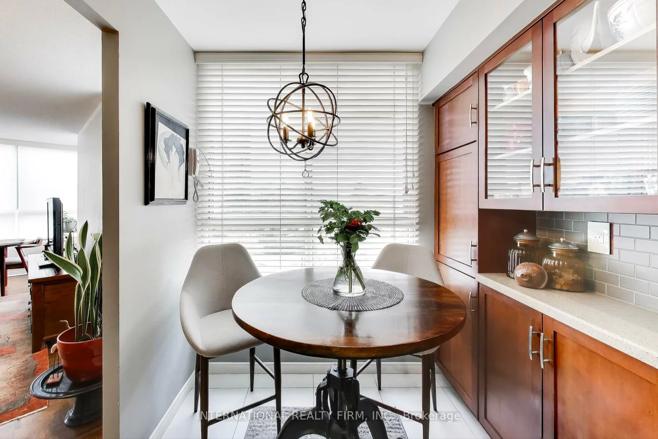 1485, Lakeshore, Lakeview, Mississauga