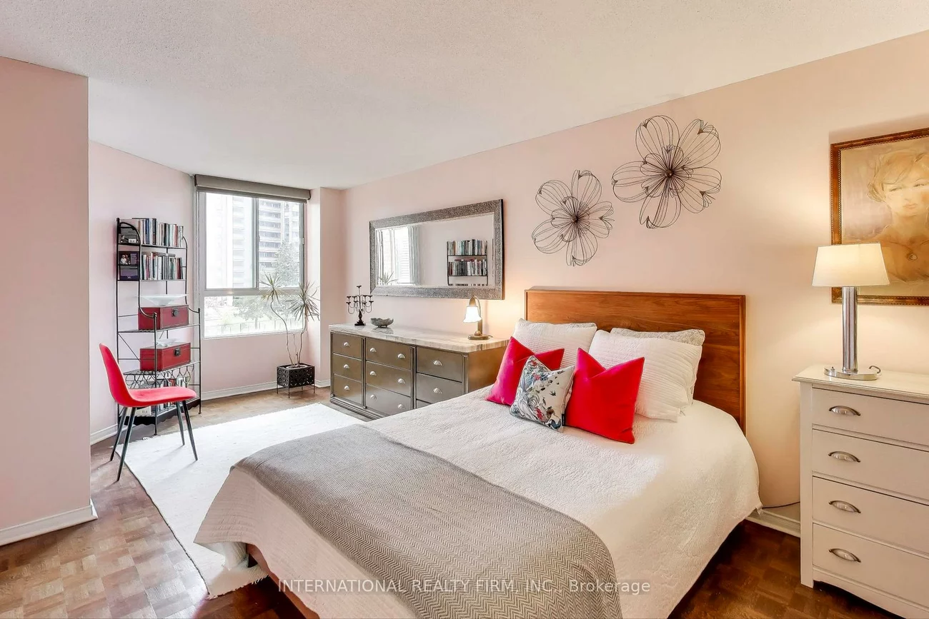 1485, Lakeshore, Lakeview, Mississauga