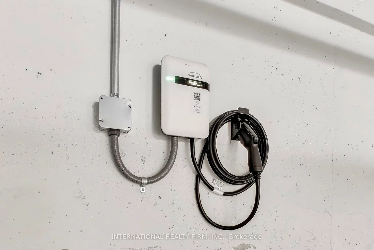 1485, Lakeshore, Lakeview, Mississauga