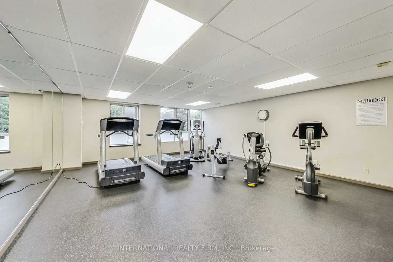 1485, Lakeshore, Lakeview, Mississauga