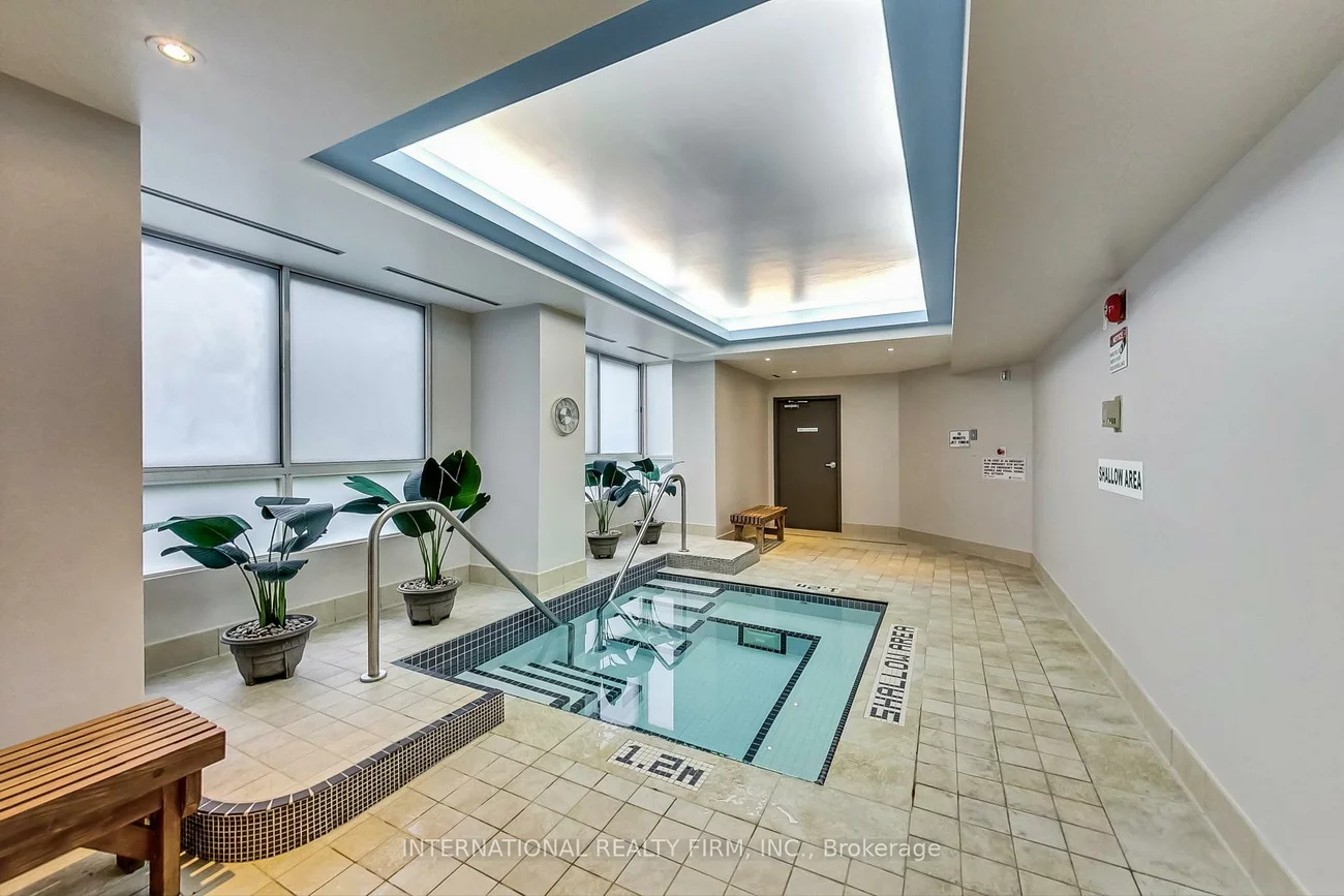 1485, Lakeshore, Lakeview, Mississauga