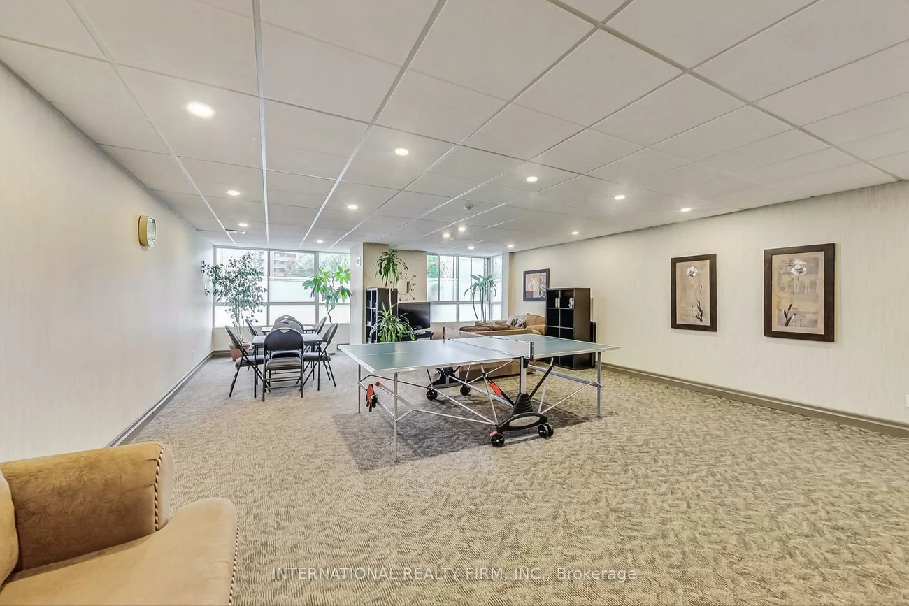 1485, Lakeshore, Lakeview, Mississauga