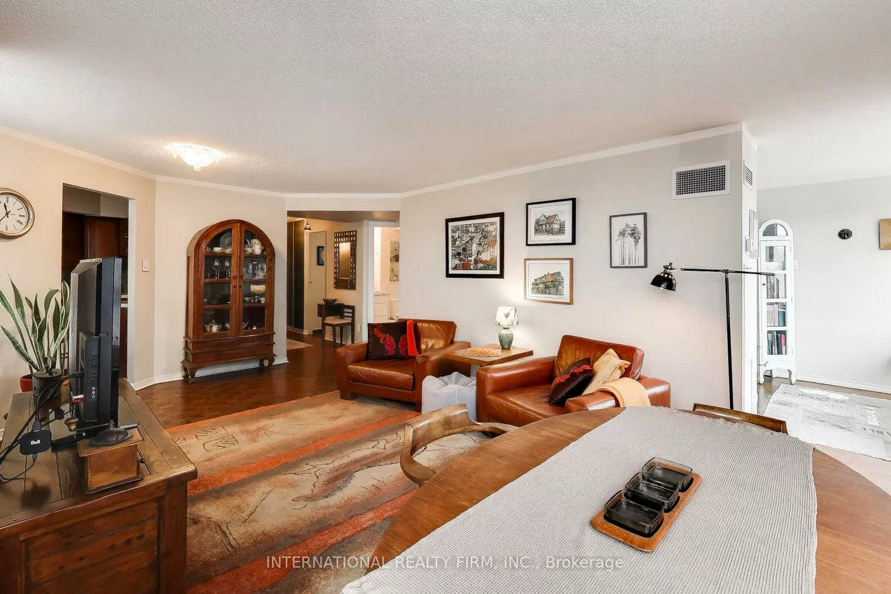 1485, Lakeshore, Lakeview, Mississauga