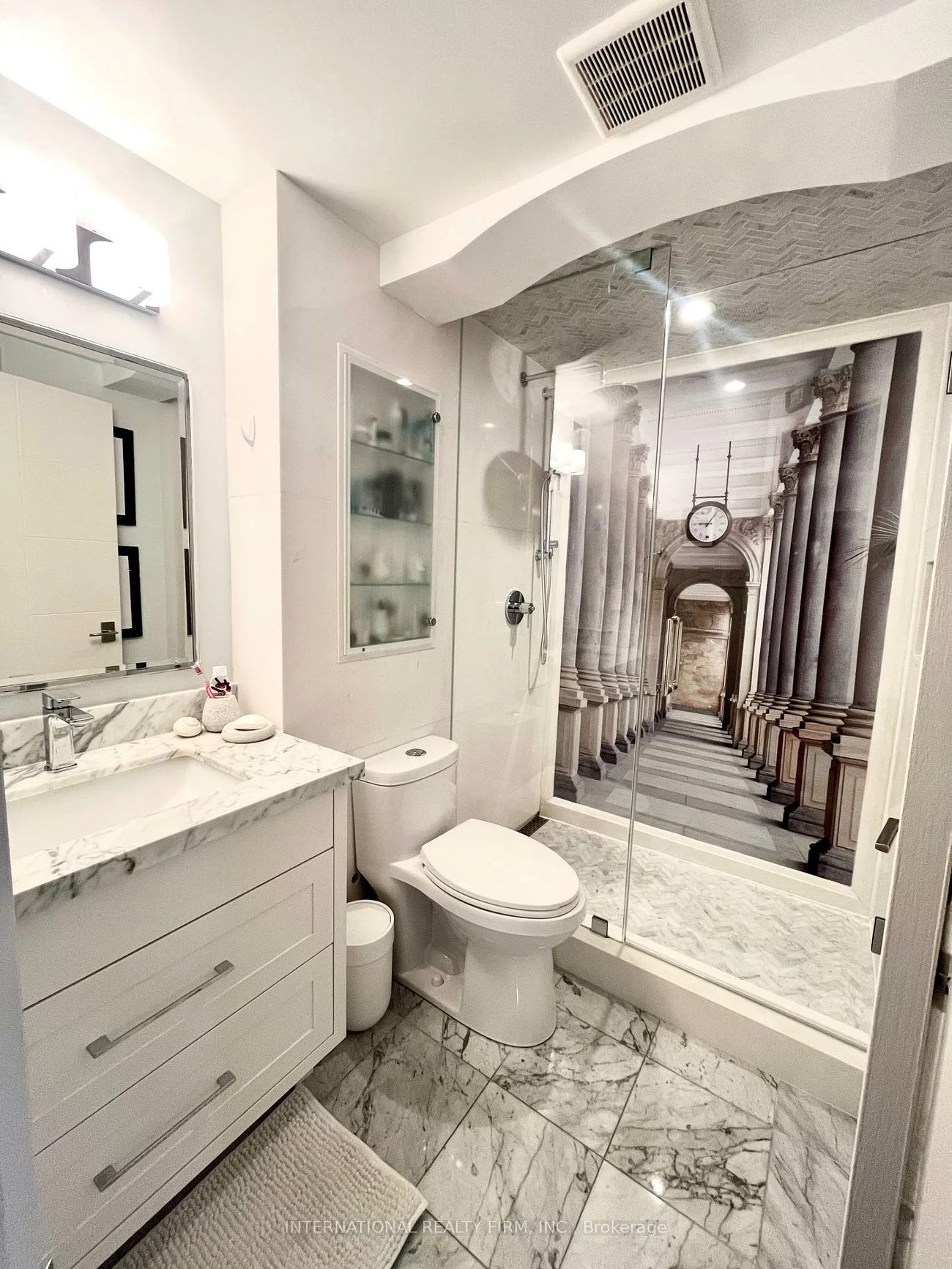 1485, Lakeshore, Lakeview, Mississauga