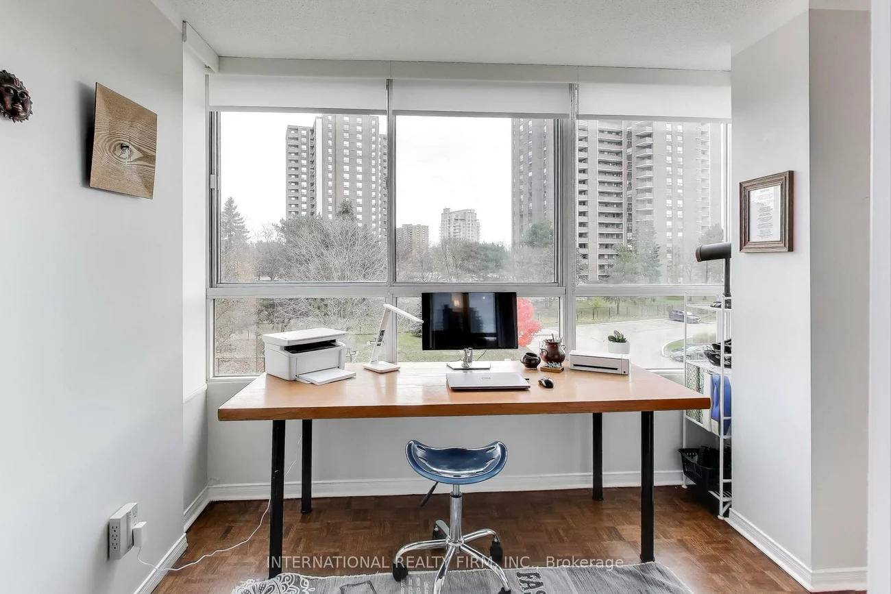 1485, Lakeshore, Lakeview, Mississauga