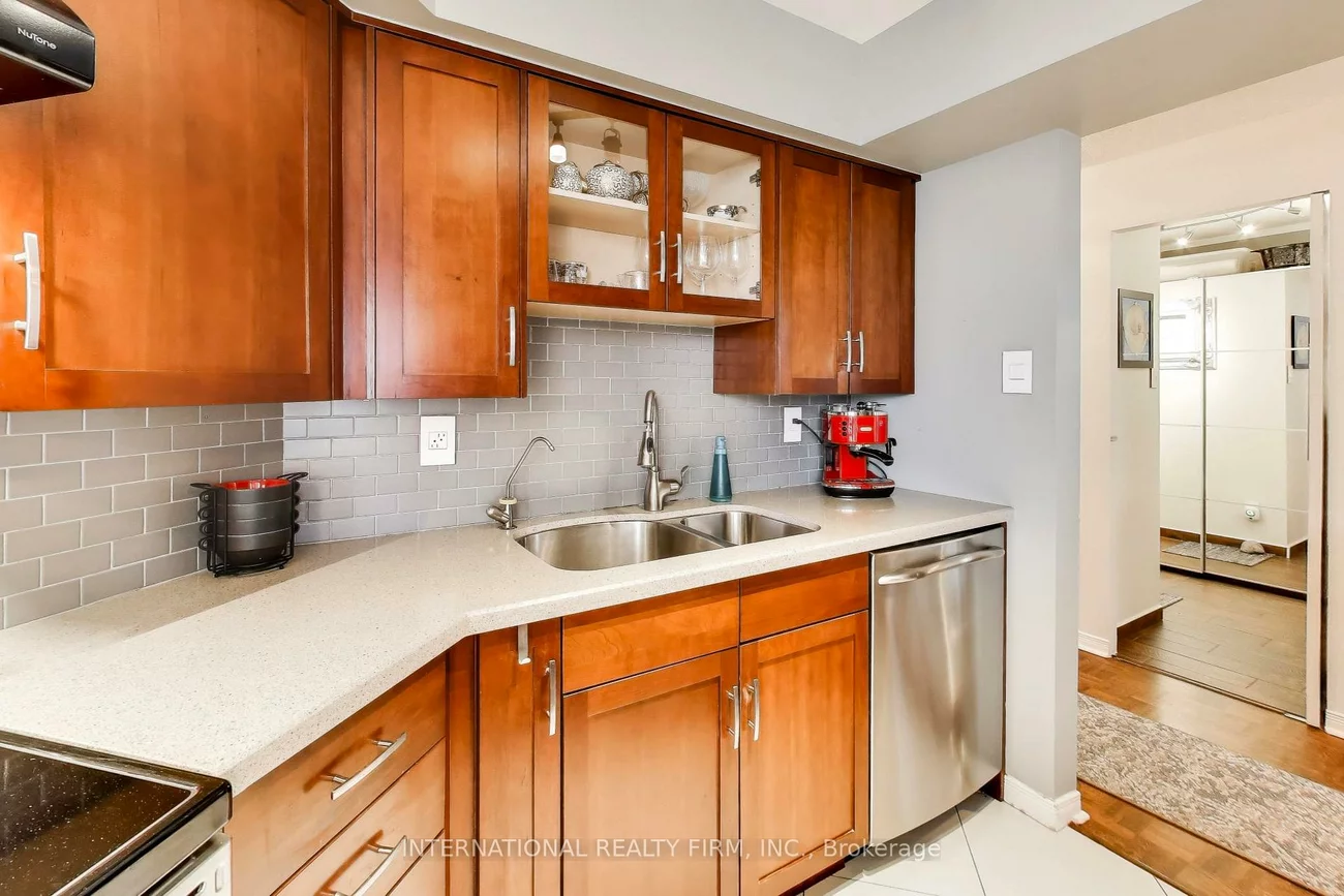 1485, Lakeshore, Lakeview, Mississauga