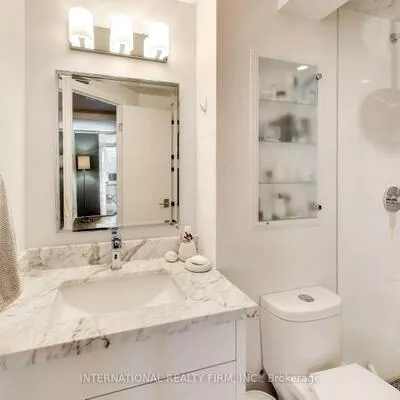 1485, Lakeshore, Lakeview, Mississauga