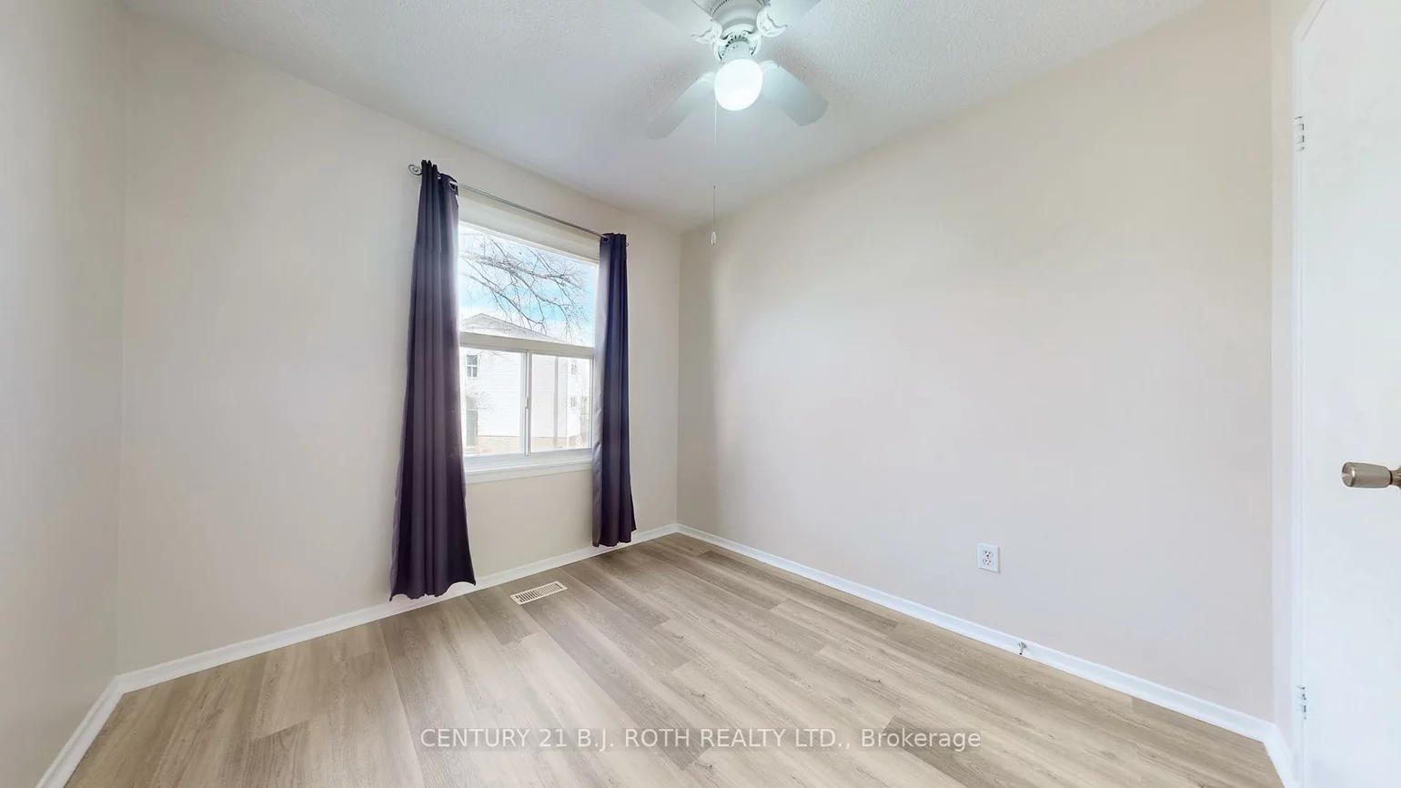 6100, Montevideo, Meadowvale, Mississauga