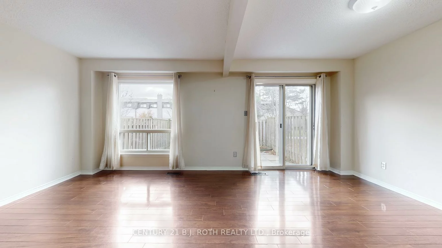 6100, Montevideo, Meadowvale, Mississauga