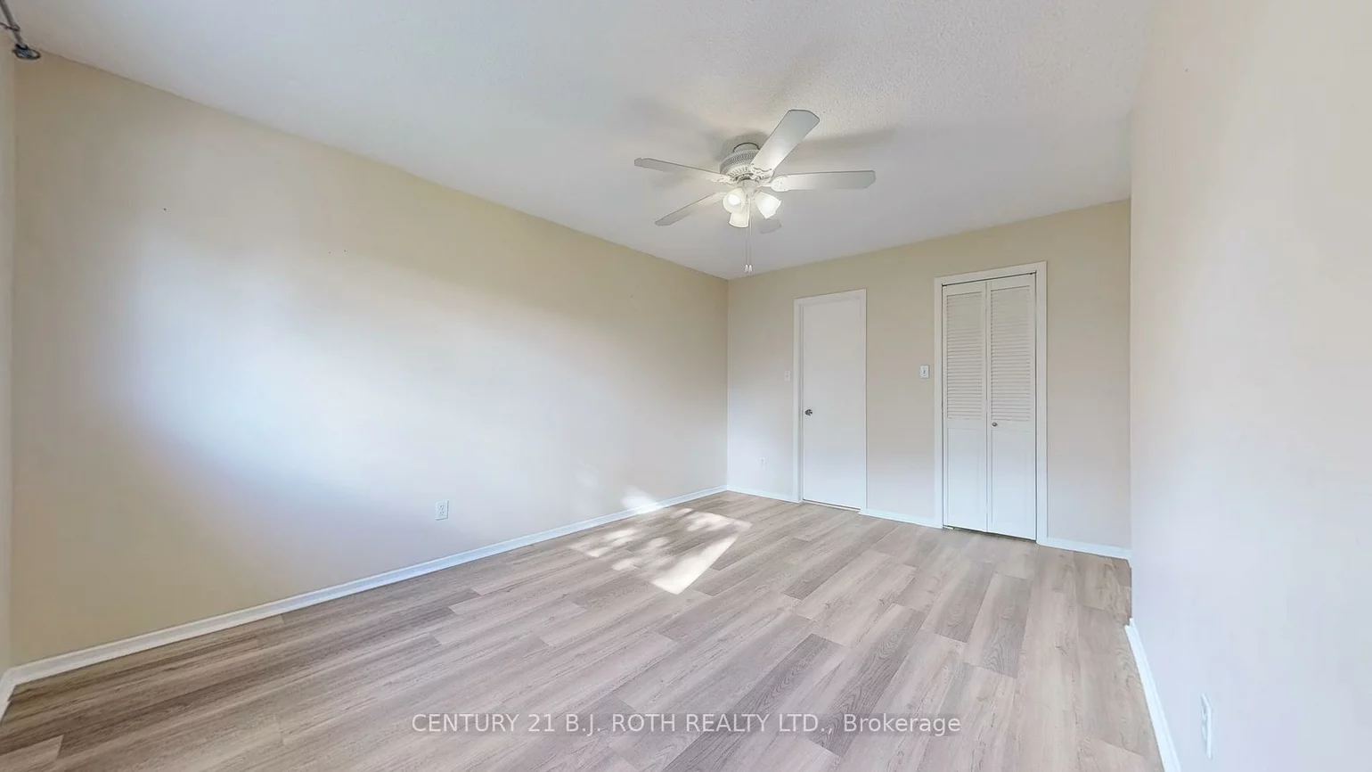 6100, Montevideo, Meadowvale, Mississauga