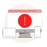 6100, Montevideo, Meadowvale, Mississauga