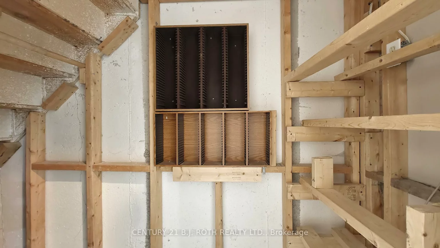 6100, Montevideo, Meadowvale, Mississauga