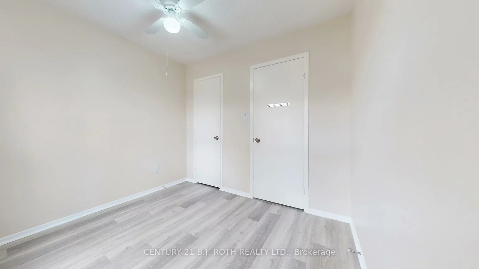 6100, Montevideo, Meadowvale, Mississauga