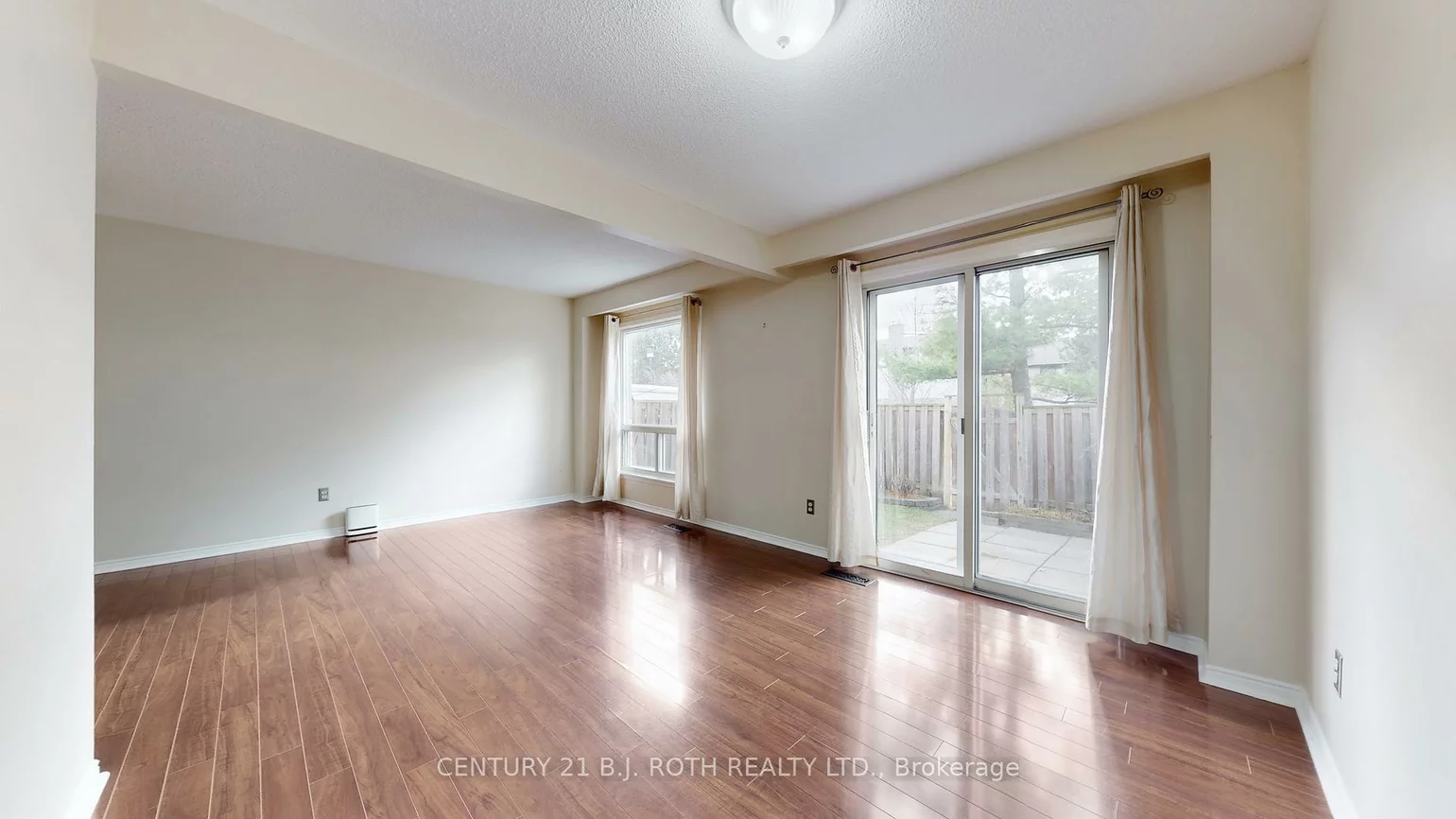 6100, Montevideo, Meadowvale, Mississauga