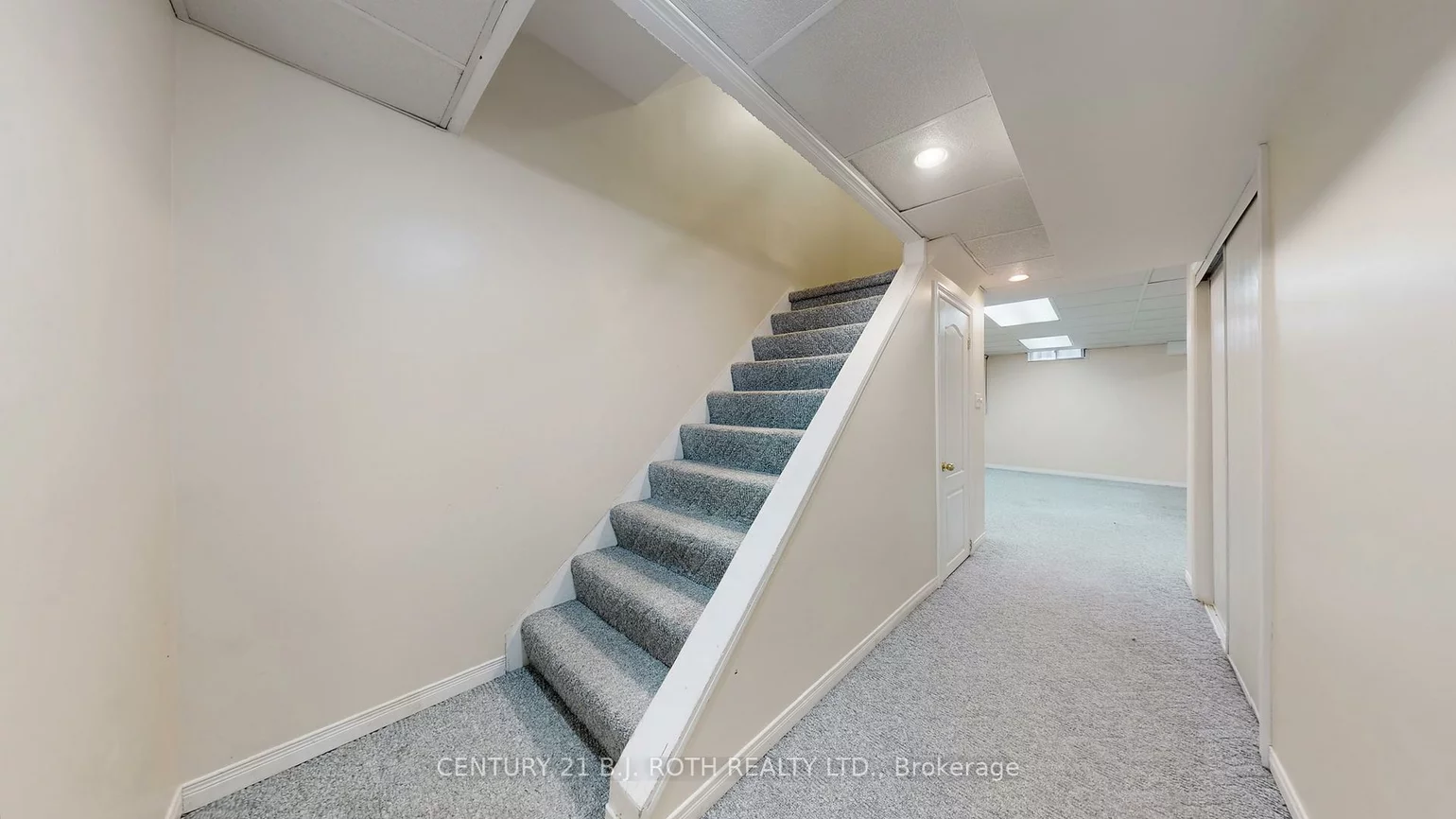 6100, Montevideo, Meadowvale, Mississauga