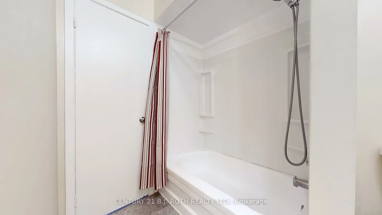 6100, Montevideo, Meadowvale, Mississauga