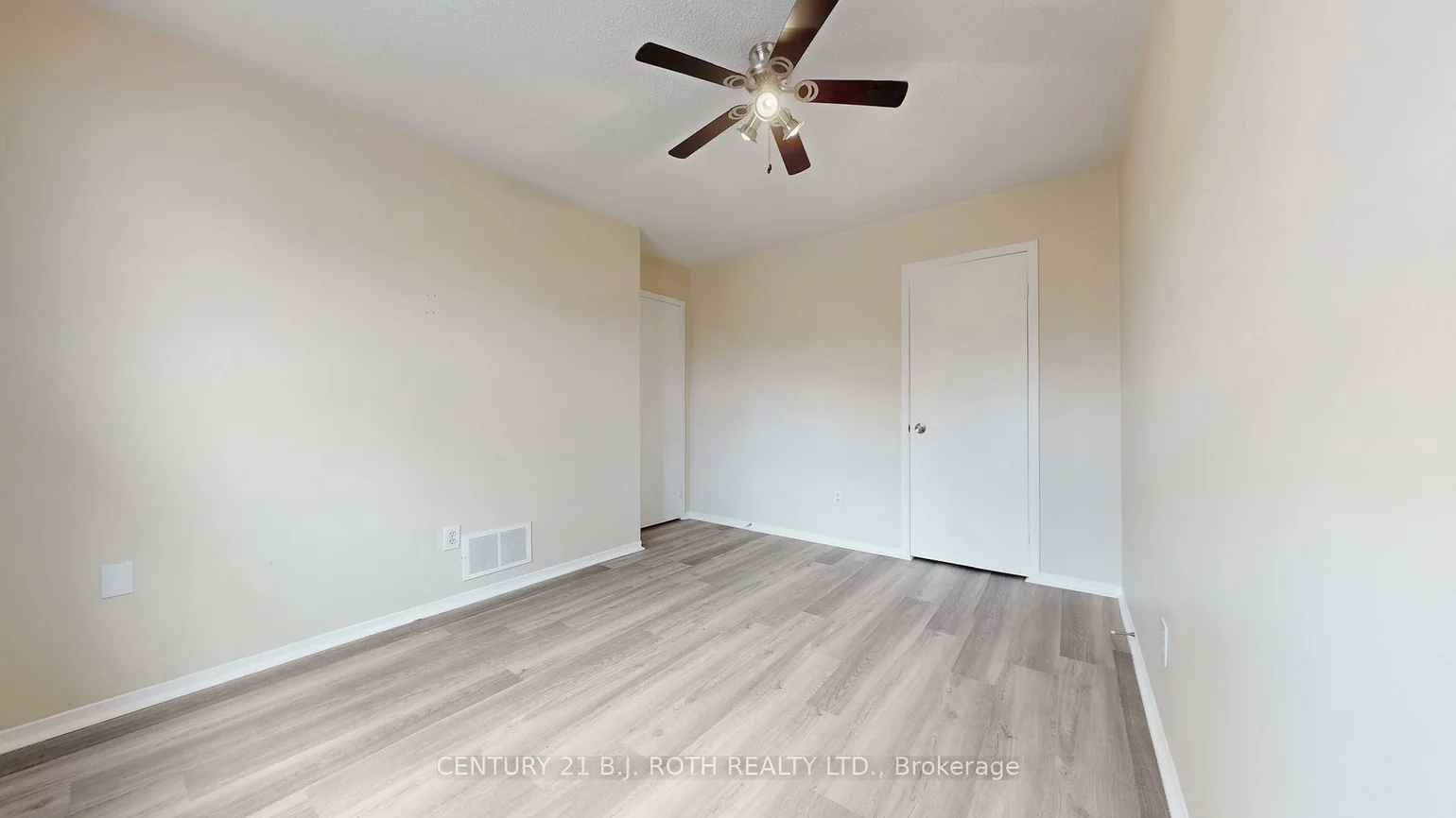 6100, Montevideo, Meadowvale, Mississauga