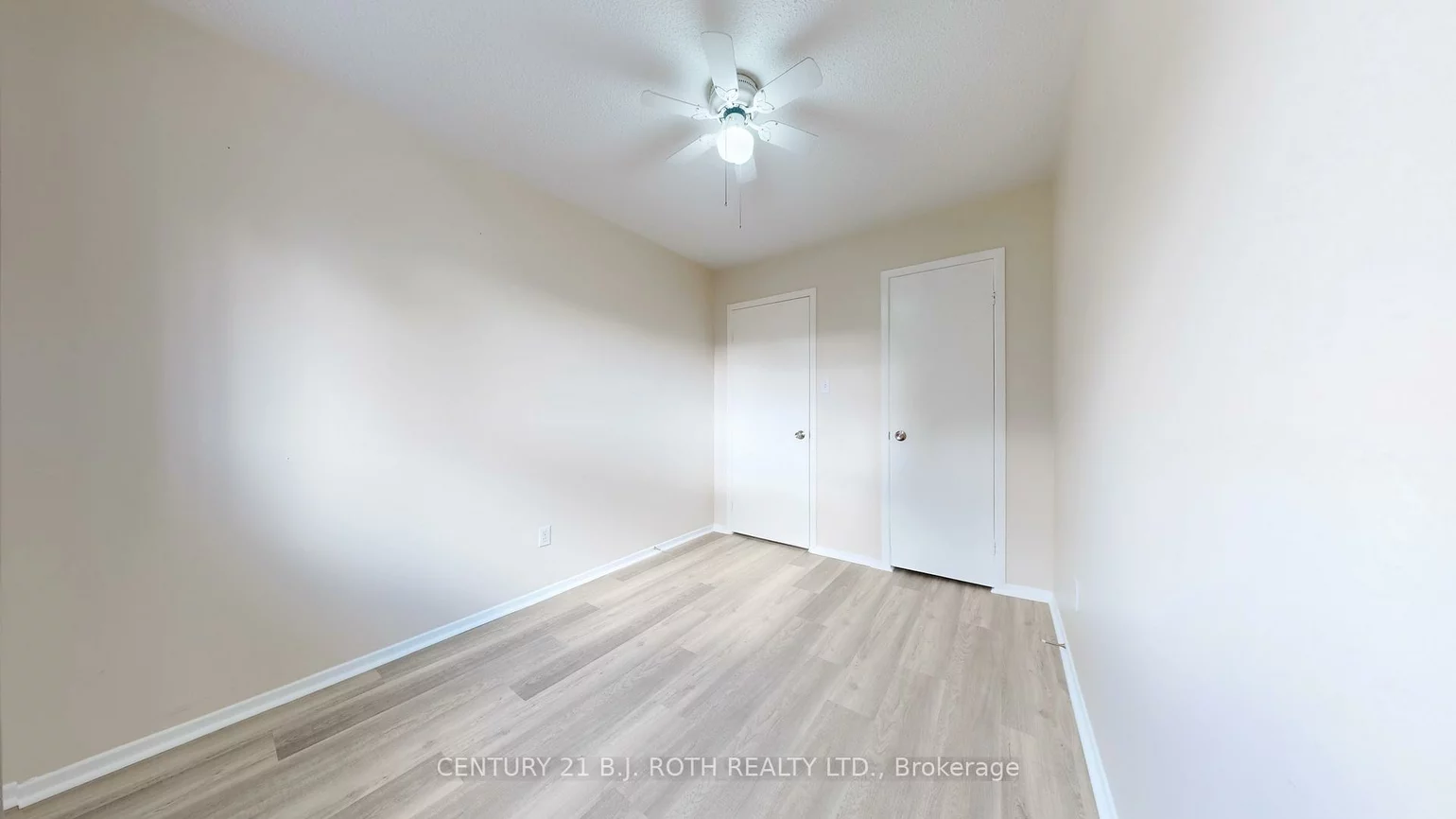 6100, Montevideo, Meadowvale, Mississauga