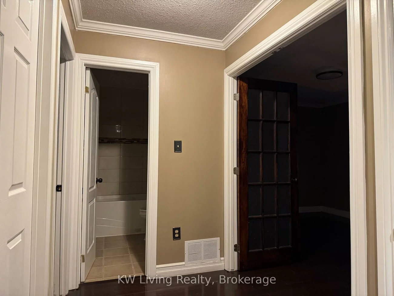 6650, Falconer, Streetsville, Mississauga