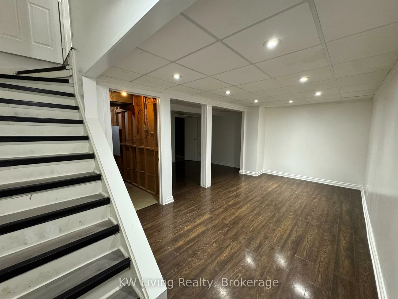 6650, Falconer, Streetsville, Mississauga