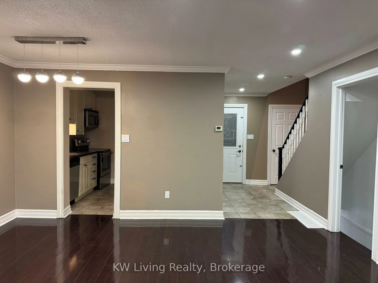 6650, Falconer, Streetsville, Mississauga