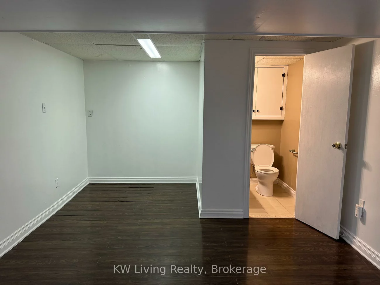 6650, Falconer, Streetsville, Mississauga