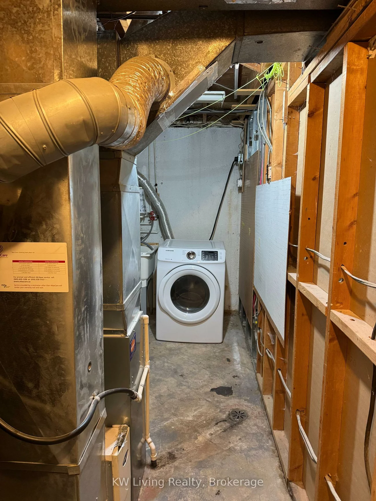 6650, Falconer, Streetsville, Mississauga