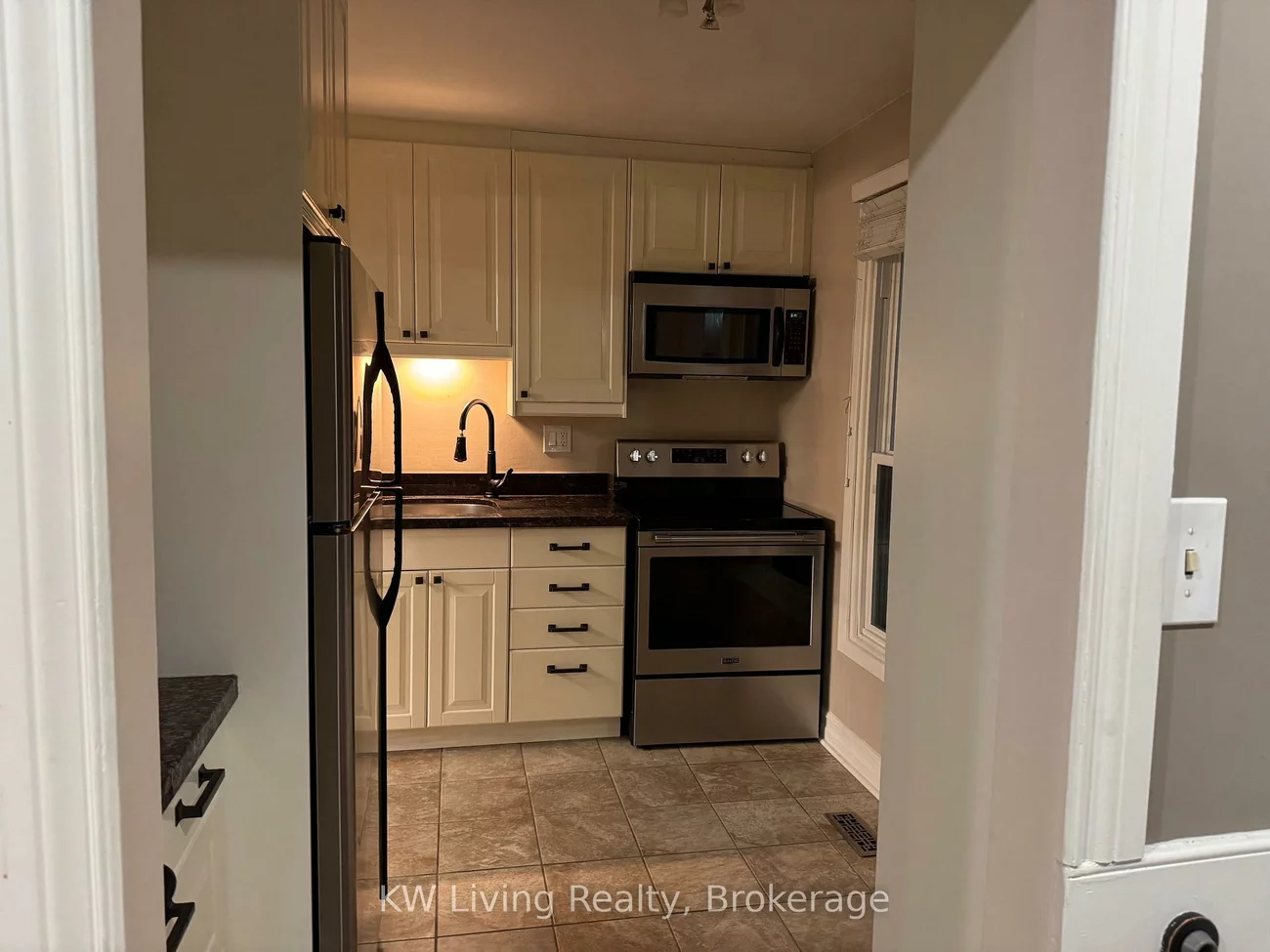 6650, Falconer, Streetsville, Mississauga