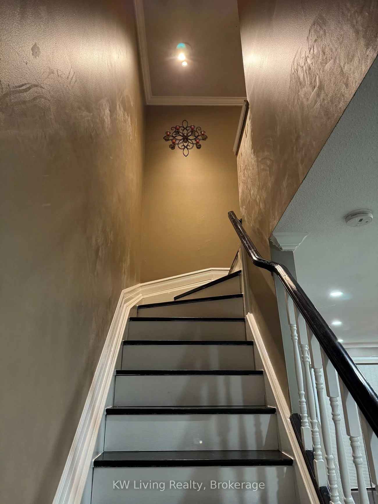 6650, Falconer, Streetsville, Mississauga