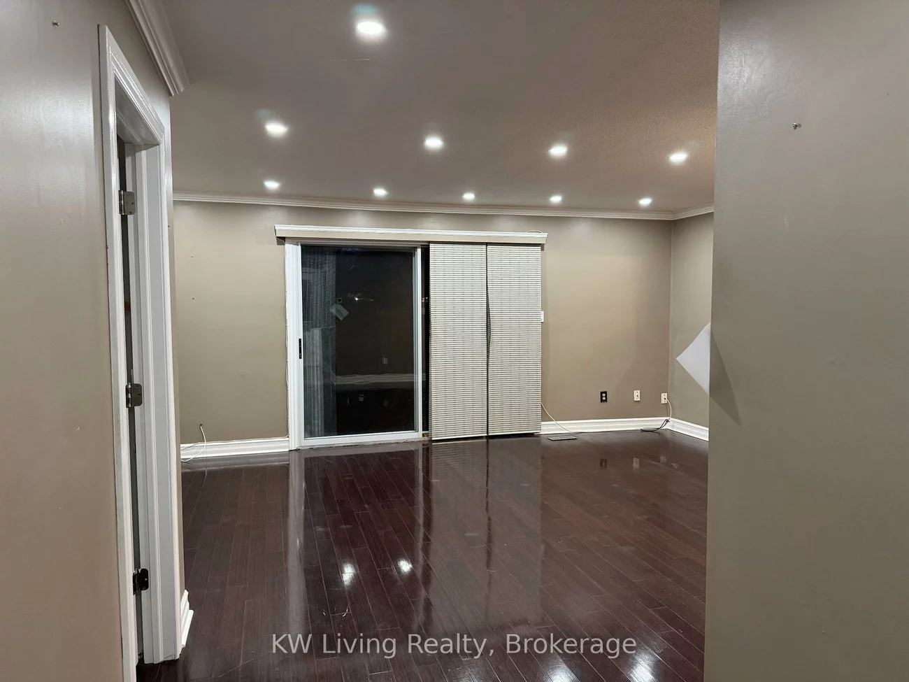 6650, Falconer, Streetsville, Mississauga